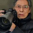 ユーザー画像