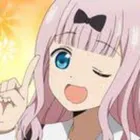 ユーザー画像