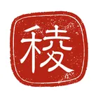 ユーザー画像