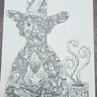 ユーザー画像