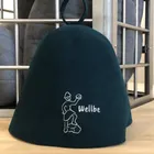 ユーザー画像