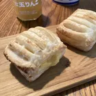 ユーザー画像