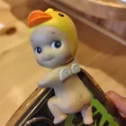 ユーザー画像