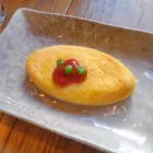 ユーザー画像