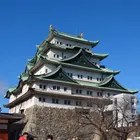 ユーザー画像