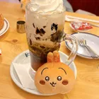 ユーザー画像
