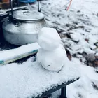 ユーザー画像