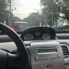 ユーザー画像