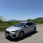 ユーザー画像