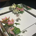 ユーザー画像