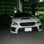 ユーザー画像