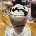 ユーザー画像