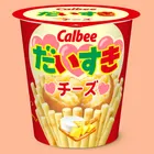 ユーザー画像