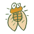 ユーザー画像
