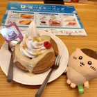 ユーザー画像