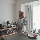 ユーザー画像