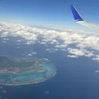 ユーザー画像
