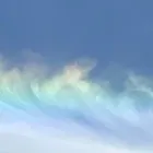 ユーザー画像