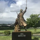 ユーザー画像