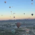 ユーザー画像