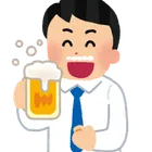 ユーザー画像