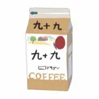 ユーザー画像