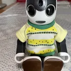 ユーザー画像