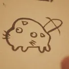 ユーザー画像