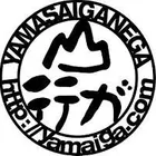 ユーザー画像