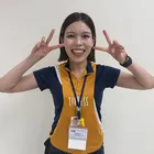 ユーザー画像