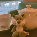 ユーザー画像