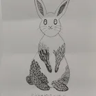 ユーザー画像