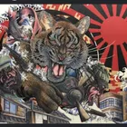 ユーザー画像