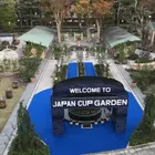 ユーザー画像