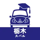 ユーザー画像