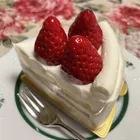 ユーザー画像