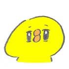 ユーザー画像
