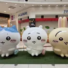 ユーザー画像