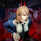 ユーザー画像