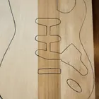 ユーザー画像