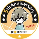 ユーザー画像