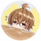 ユーザー画像