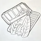 ユーザー画像