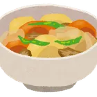 ユーザー画像