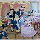 ユーザー画像