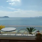 ユーザー画像