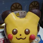 ユーザー画像
