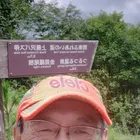 ユーザー画像