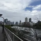 ユーザー画像