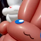 ユーザー画像